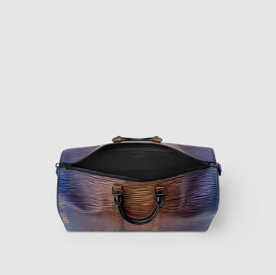 Keepall Bandoulière 50